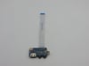 EXPER A4B-R01 Notebook USB Data Soket