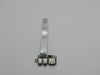 EXPER A4B-R01 Notebook USB Data Soket