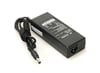 EXPER A5B 19V 3.42A Adaptör