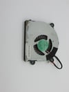 EXPER A5B Notebook  Fan