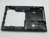 EXPER A5B Notebook Alt Kasa