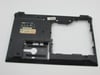 EXPER A5B Notebook Alt Kasa