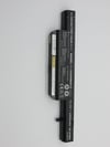 EXPER A5B Notebook Batarya