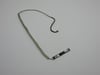 EXPER A5B Notebook Kamera