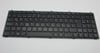 EXPER A5B Notebook Klavye