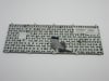 EXPER A5B Notebook Klavye