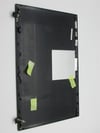 EXPER A5B Notebook Lcd Arka Kapak