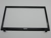 EXPER A5B Notebook Lcd Bezel Ön