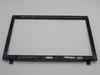 EXPER A5B Notebook Lcd Bezel Ön