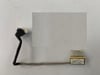 EXPER A5B Notebook Lcd Data Kablo