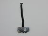 EXPER A5B Notebook Usb Data Soket