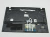 EXPER A5B Notebook Üst Kasa