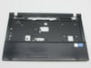 EXPER A5B Notebook Üst Kasa