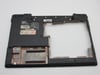 EXPER B5121 Notebook Alt Kasa