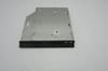 EXPER B5121 Notebook Dvd Rom