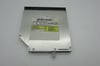 EXPER B5121 Notebook Dvd Rom