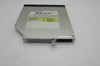 EXPER B5121 Notebook Dvd Rom