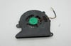 EXPER B5121 Notebook Fan