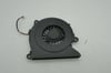 EXPER B5121 Notebook Fan