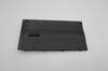 EXPER B5121 Notebook Harddisk Kapak