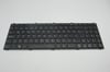 EXPER B5121 Notebook Klavye ikinci el