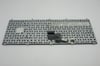 EXPER B5121 Notebook Klavye ikinci el