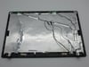 EXPER B5121 Notebook Lcd Arka Kapak