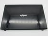 EXPER B5121 Notebook Lcd Arka Kapak