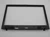 EXPER B5121 Notebook Lcd Bezel On