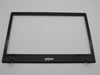 EXPER B5121 Notebook Lcd Bezel On