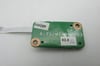 EXPER B5121 Notebook Power Tus