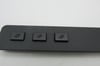EXPER B5121 Notebook Power Ust Kapak