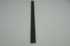EXPER B5121 Notebook Power Ust Kapak