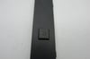 EXPER B5121 Notebook Power Ust Kapak