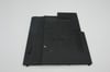 EXPER B5121 Notebook Sogutucu Fan Kapak