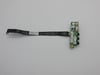 EXPER B5121 Notebook Usb Data Soket