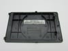 EXPER BLB3 Notebook  Harddisk Kapagı