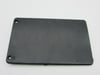EXPER BLB3 Notebook  Harddisk Kapagı