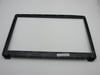 EXPER BLB3 Notebook  Lcd Bezel On