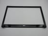 EXPER BLB3 Notebook  Lcd Bezel On