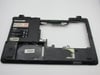 EXPER BLB3 Notebook Alt Kasa