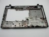 EXPER BLB3 Notebook Alt Kasa