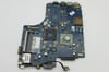 EXPER BLB3 Notebook Anakart