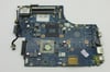 EXPER BLB3 Notebook Anakart