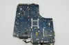 EXPER BLB3 Notebook Anakart