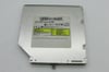 EXPER BLB3 Notebook Dvd Rom