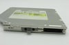 EXPER BLB3 Notebook Dvd Rom