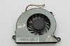 EXPER BLB3 Notebook Fan