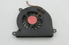 EXPER BLB3 Notebook Fan
