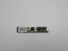 EXPER BLB3 Notebook Kamera